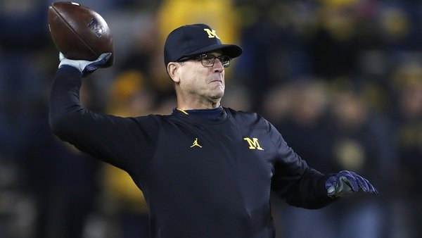 TA_LifeHealth's tweet photo. .@UMichFootball's contract w/head football  @CoachJim4UM includes deferred compensation cash value life insurance https://t.co/IwvnRKX7kh https://t.co/wzNcHNlxYu