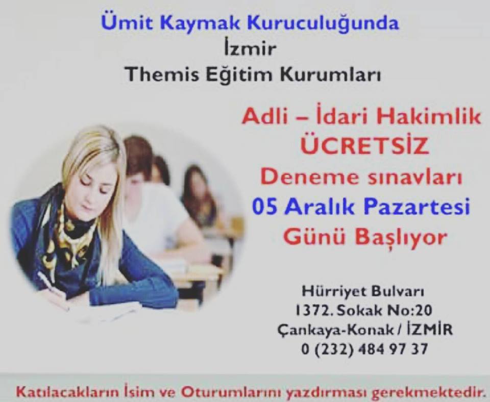 themisegt7's tweet photo. #gaziüniversitesi #ankarauniversitesi #gaziuniversitesi #çankayaüniversitesi #kpss #iibf #universitesi #kayat #hukuk https://t.co/1EZV5dSvgE