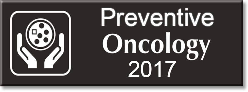 OncologyPrevent's tweet photo. #PreventiveOncology New era of #cancerprevention and advances technology https://t.co/vU3gTnipsh