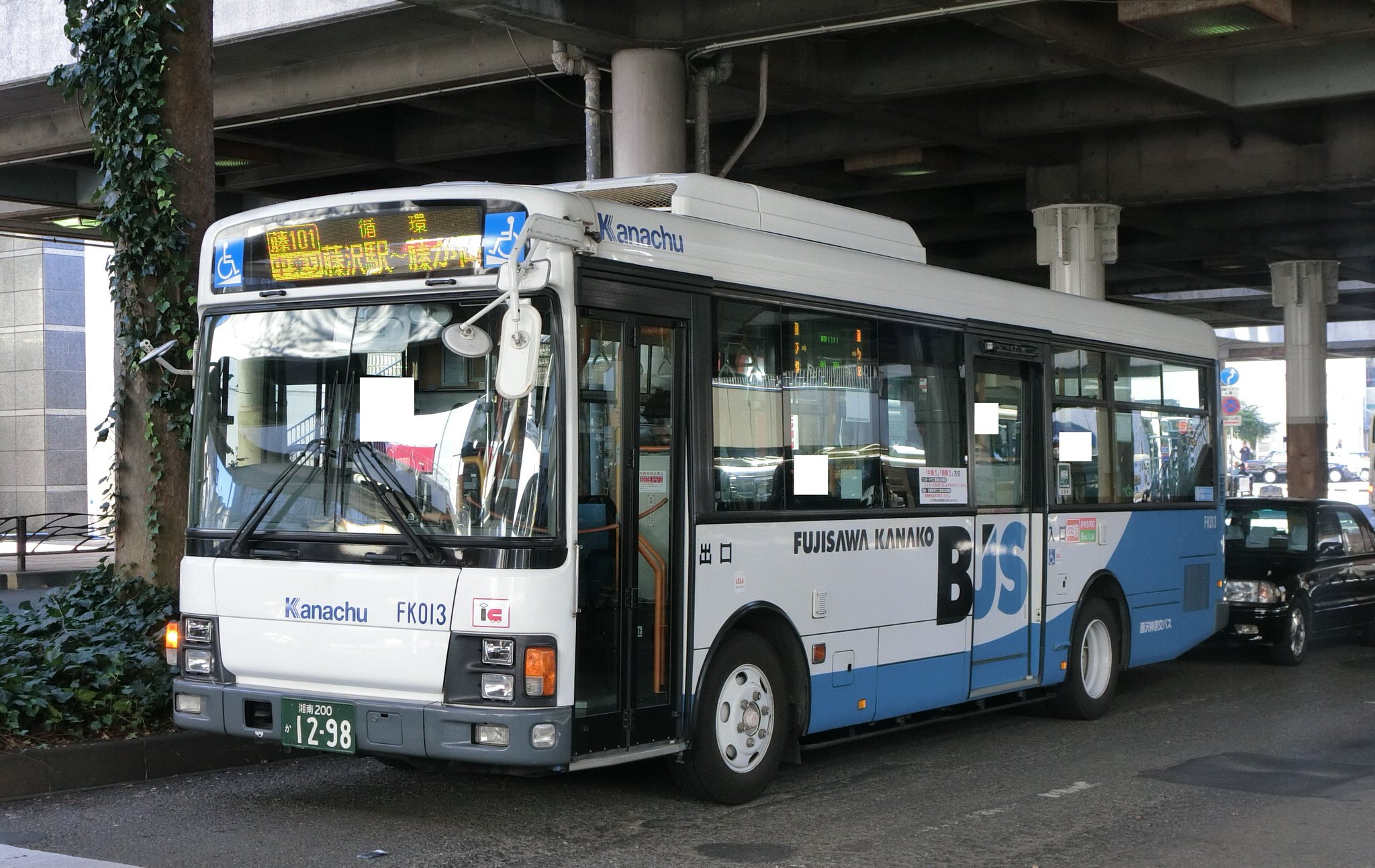 ✨ハナオカ 中古 600×900 カゴ台車✨うるま市田場✨ - その他