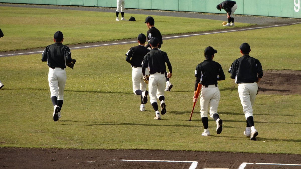 青森の高校野球好きおっさん Aomorinoossan Twitter 青森の高校野球好きおっさん Aomorinoossan Twitter