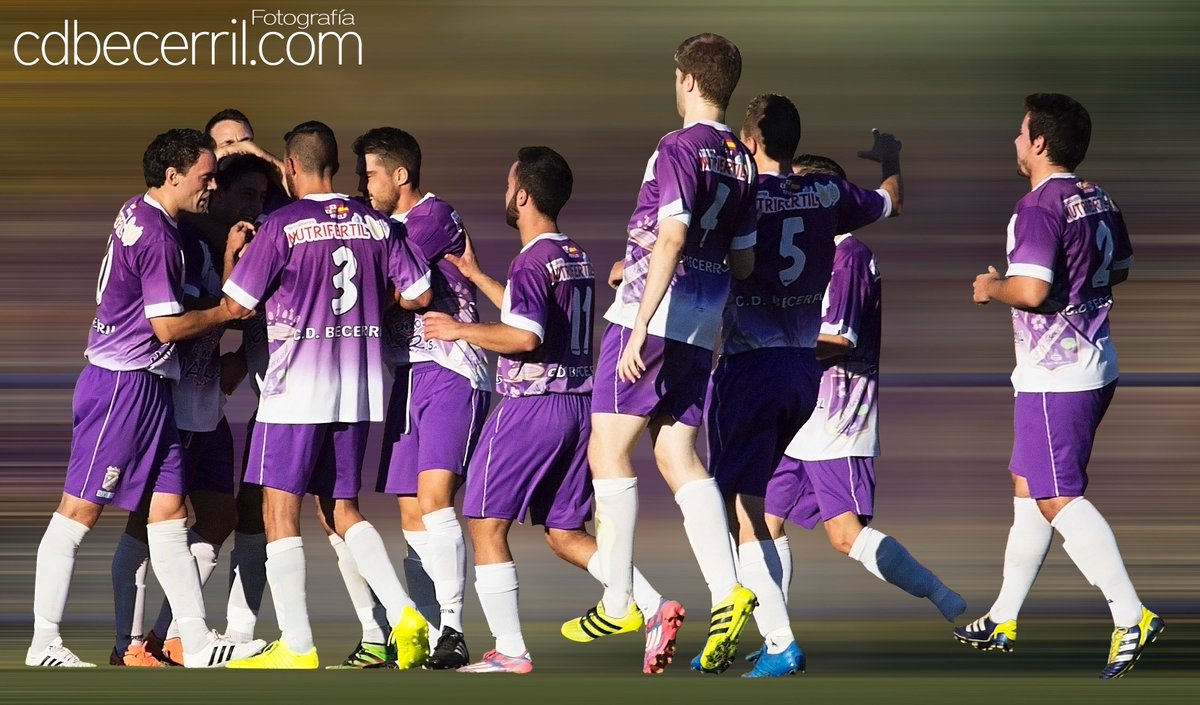 📝 La Previa : <a href="/c_p_salas/">C.P. Salas</a> - <a href="/cd_becerril/">CD.Becerril</a> (Domingo 16:00 h) 
🔗 cdbecerril.com/2016/12/la-pre…