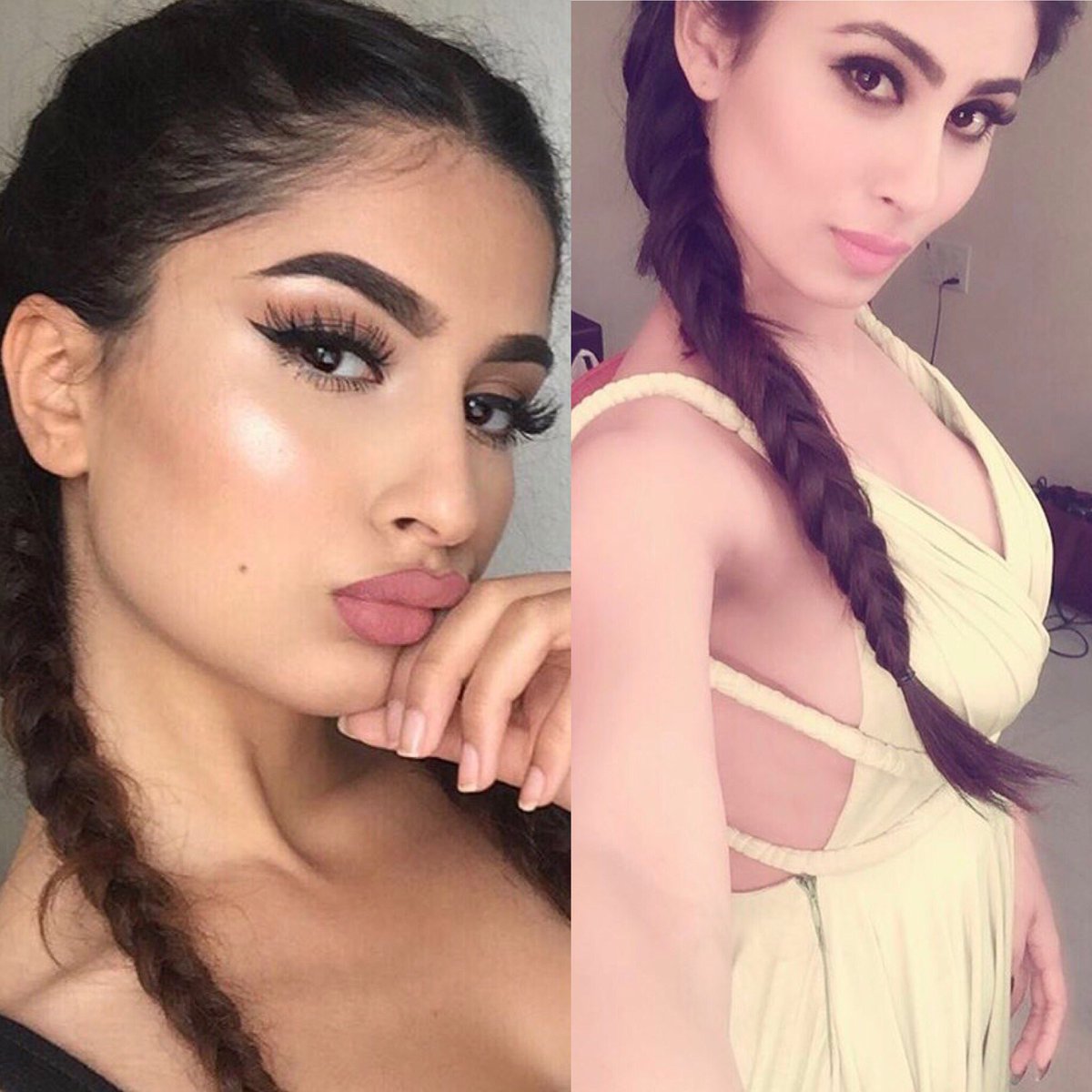Roymouni tweet picture