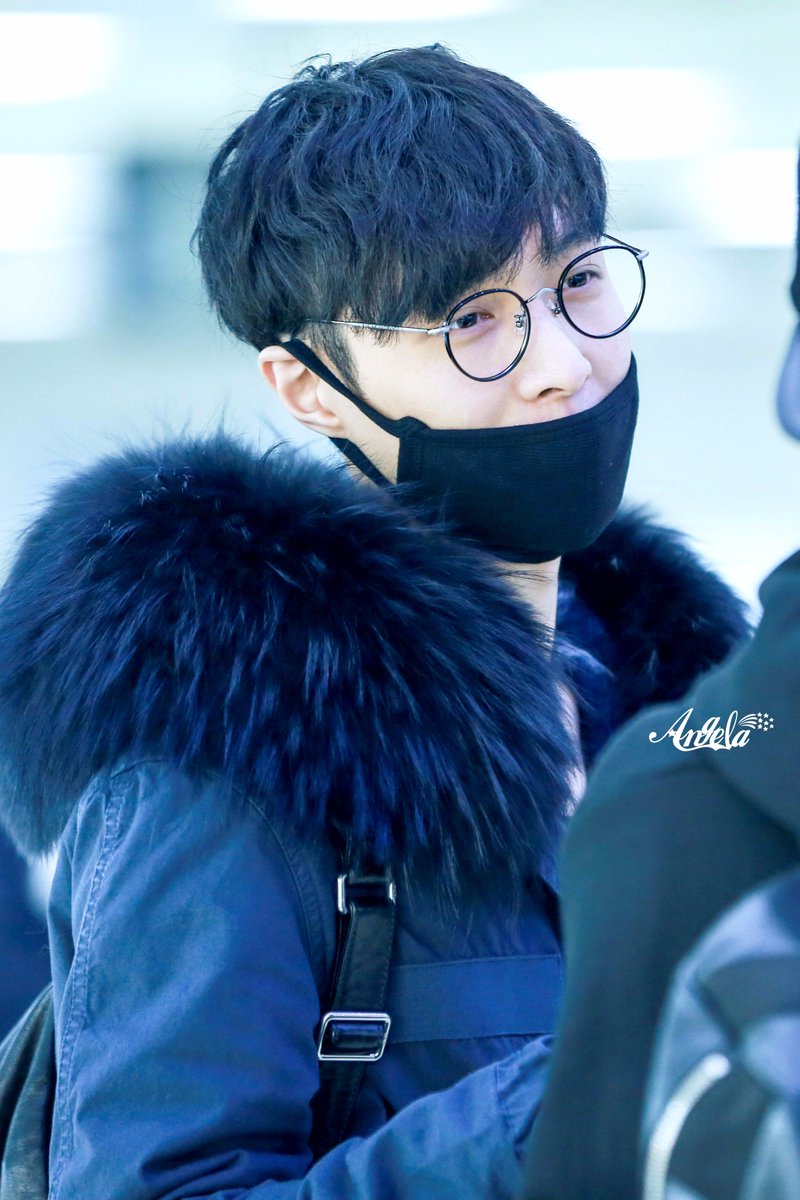 knockknock0408's tweet photo. [HQ] 161120 LAY cr.我是小葡萄呀
https://t.co/vb5jtPhEGi
https://t.co/OzfmJzKTbL https://t.co/y6rxUZLRz2