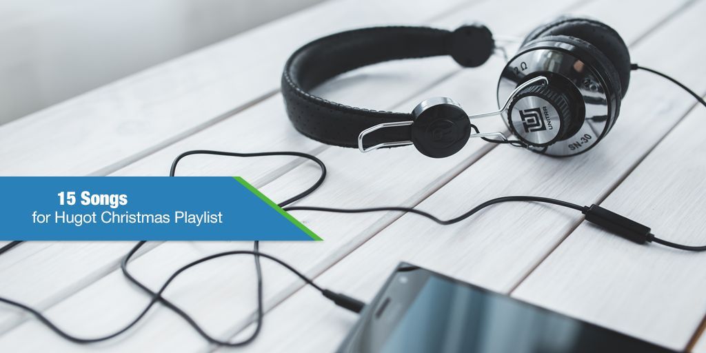 PawnHero Philippines tweet media