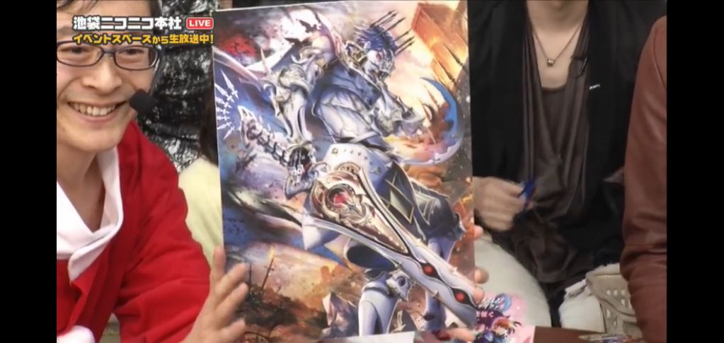 CywDKYnUcAAhzb7.jpg:large