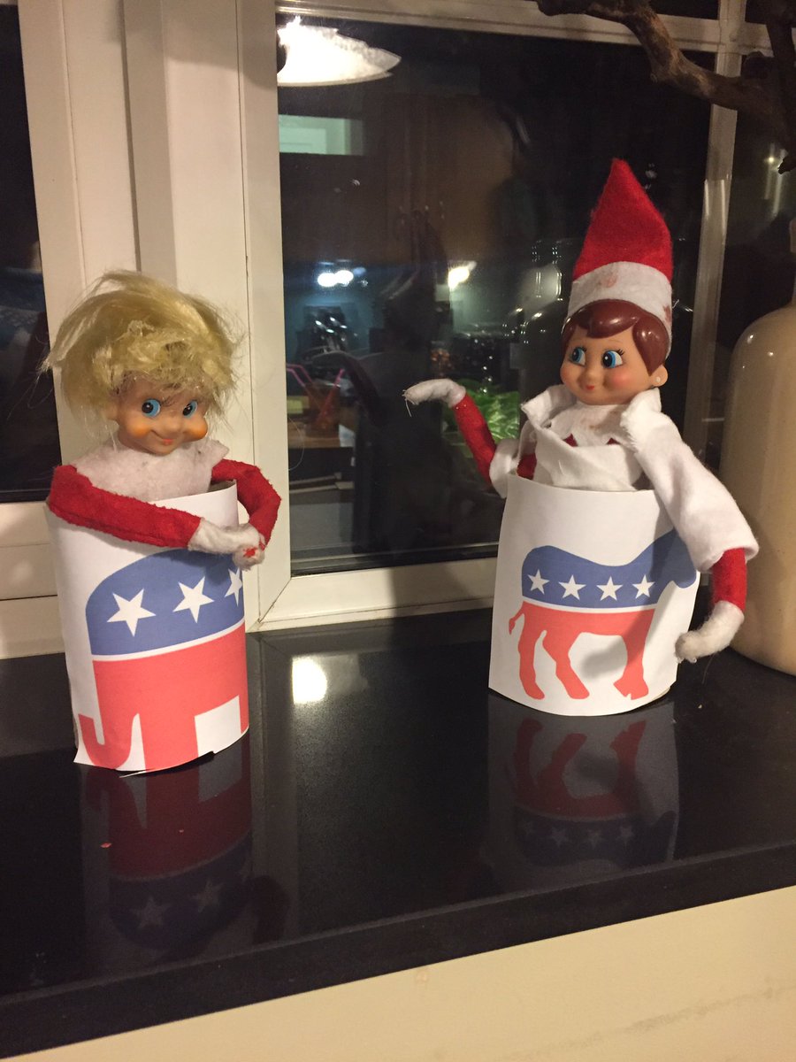 Abi Dakin tweet media