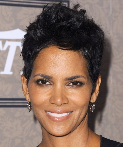 BEAM Awards 2017 tweet media