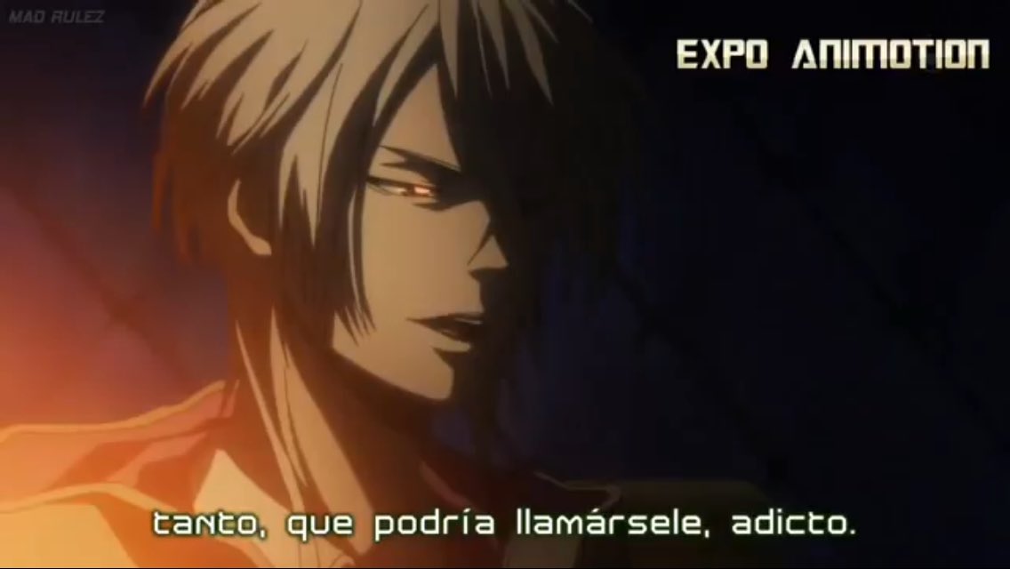 頭の中は花畑 Atamanonakawa11 Twitter