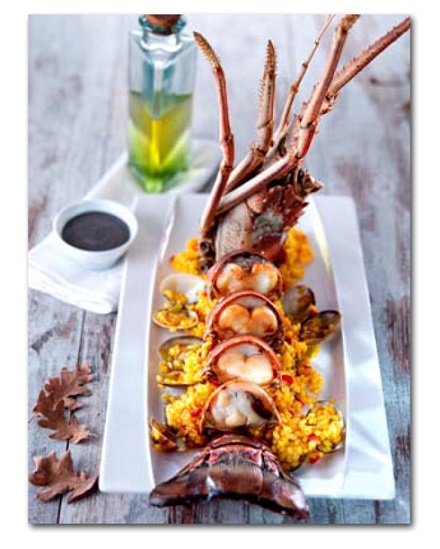 Cada semana, los secretos del #AOVE, en nuestro blog: goo.gl/gl0sTl 
¡Te esperamos! | #CordobaEsp #Gourmet🌿