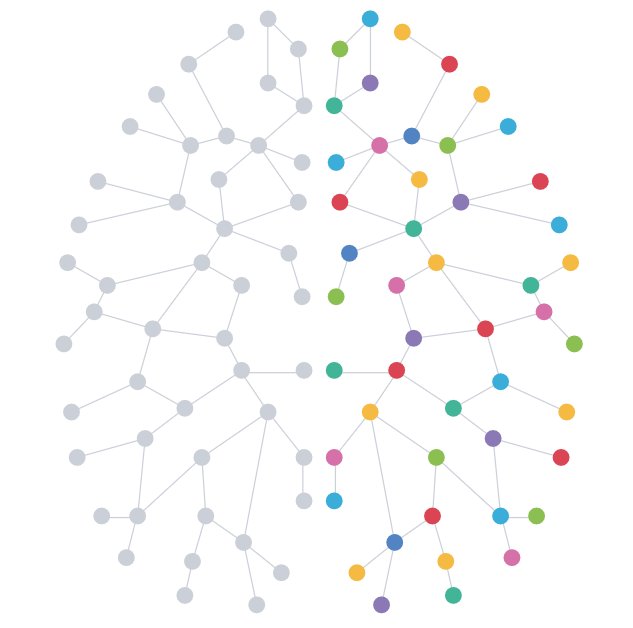 alexip's tweet image. This book based on use cases is extremely well written
Model-Based #MachineLearning
buff.ly/2h3rHZG 
#DataScience