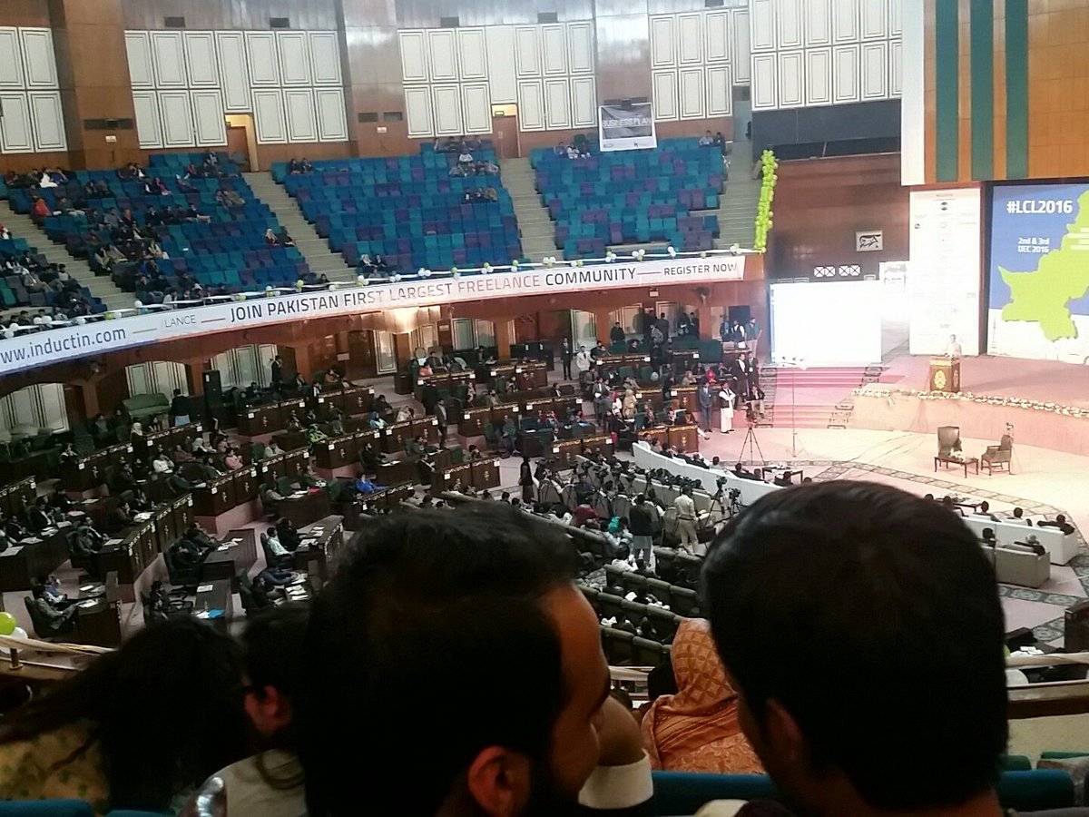 godogode4's tweet photo. @LCLconference https://t.co/7ja3I1yMYz