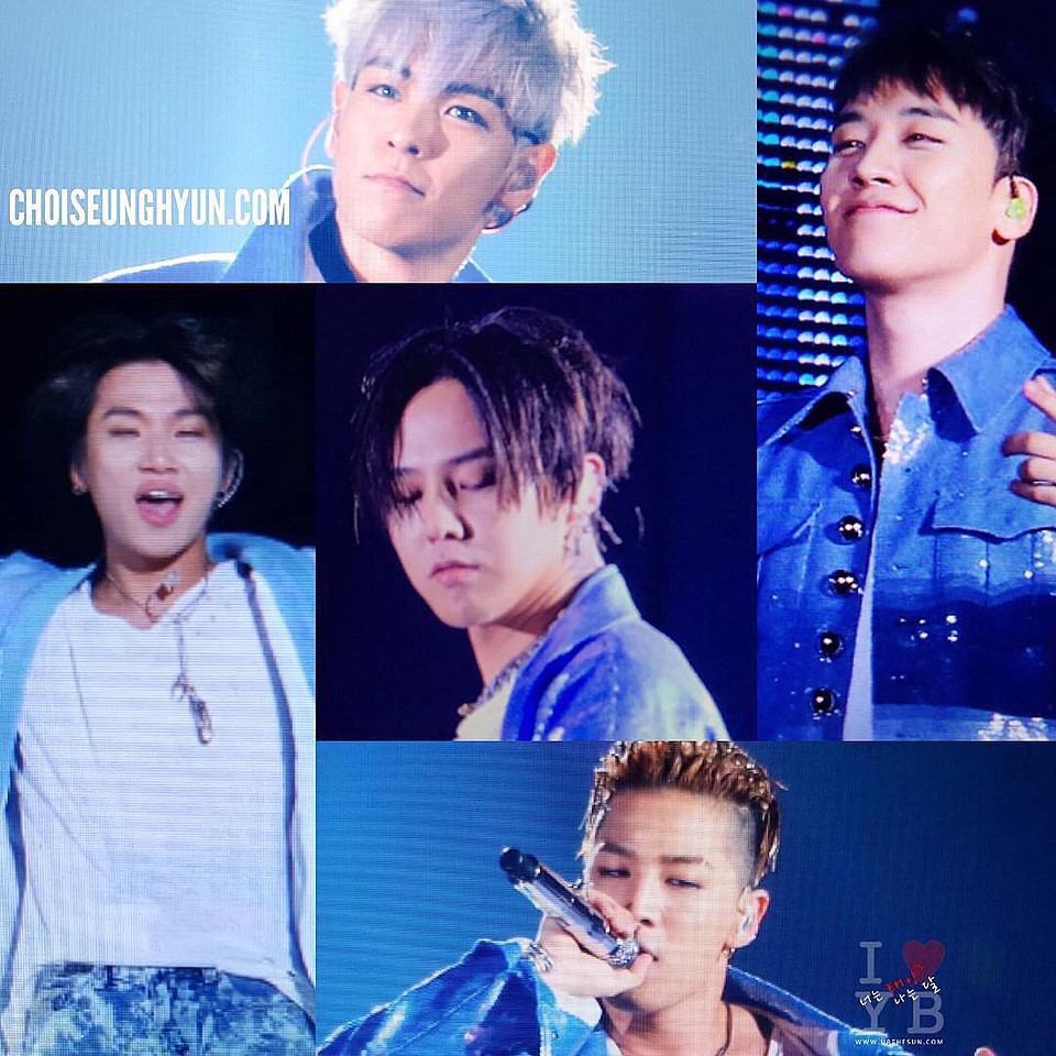 bigbang_tsn77's tweet photo. ２回目ﾀｸﾞ🙌���

✔️ﾀﾌﾟﾃｿよりのおーる🙌

✔️01line✨

#びっぺんさんRT  

#twitter上にいるBIGBANGぺん全員と繋がるのが密かな夢だったりするのでとりあえずこれを見たBBペンさんはrtもしくはフォローしていただけると全力でフォローしに行きます https://t.co/wa3b61sC7E
