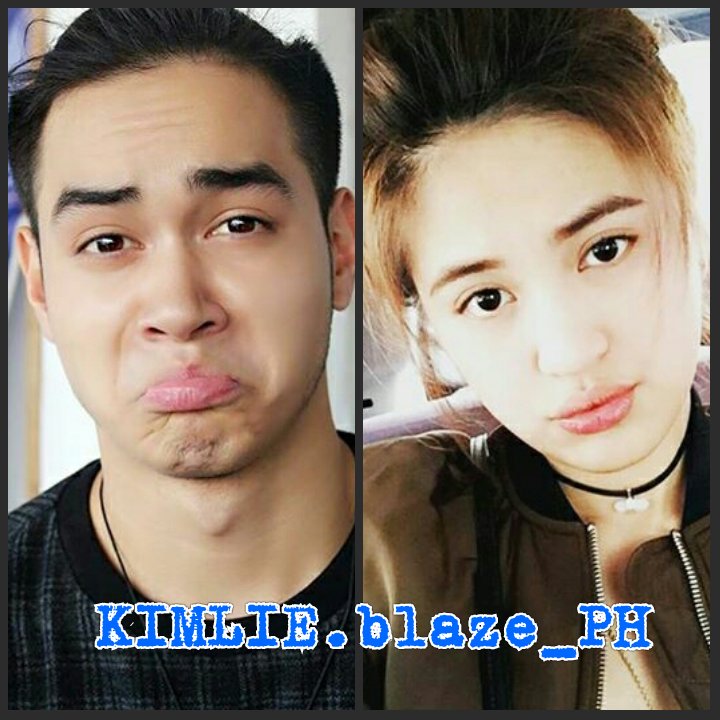 superdosze's tweet photo. @MyJaps @KimboLimbi
My kimlie heart 💖
@MyKimLie 
#kimlie https://t.co/vKHy8jc2VB