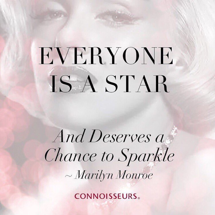 UK_Connoisseurs's tweet photo. TIS THE SEASON TO DAZZLE
#DazzleStik Beauty Treatments for yourJewellery #sparkle #beautytips #gifts #xmas #stockingfiller #diamonds #star https://t.co/kOYEVTgaJ8