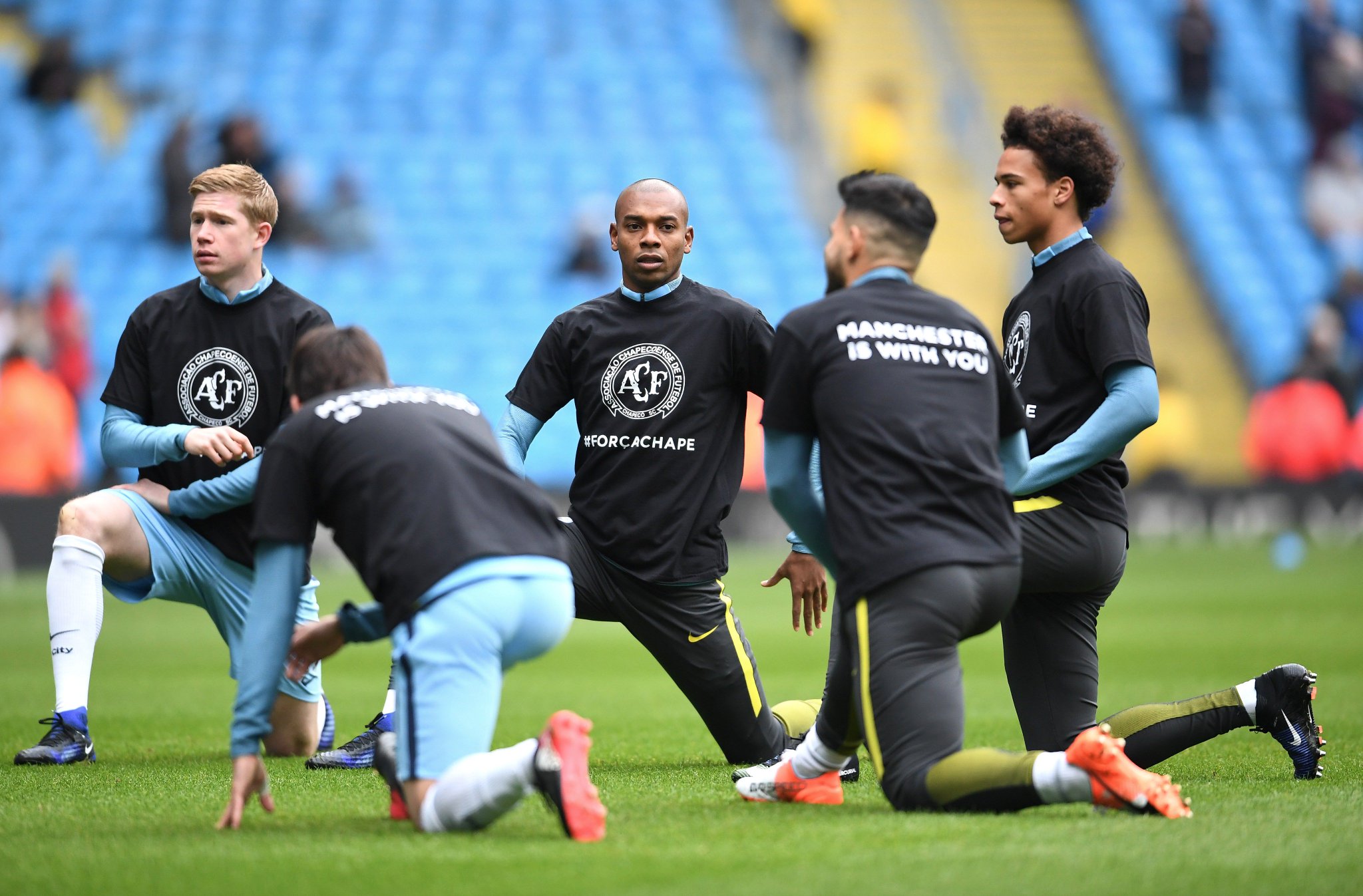 B/R Football on Twitter: