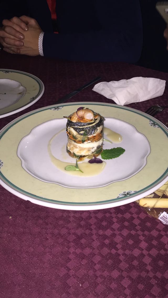 ¿A qué vais a venir a la próxima edición de #Aunahorade? <a href="/RedGuadalinfo/">Vuela Guadalinfo</a> <a href="/tysaford/">TYSA Ford</a> <a href="/aytoloradelrio/">Ayto. Lora del Río</a> <a href="/AytoConstantina/">Ayuntamiento de Constantina</a> <a href="/viejaencina/">La Vieja Encina</a> <a href="/nocheterror/">La Noche del Terror</a>