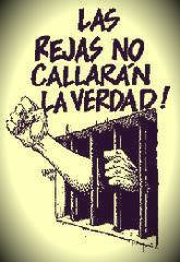 losacratas's tweet photo. Salud y anarquía. https://t.co/Ppck0tOdIq