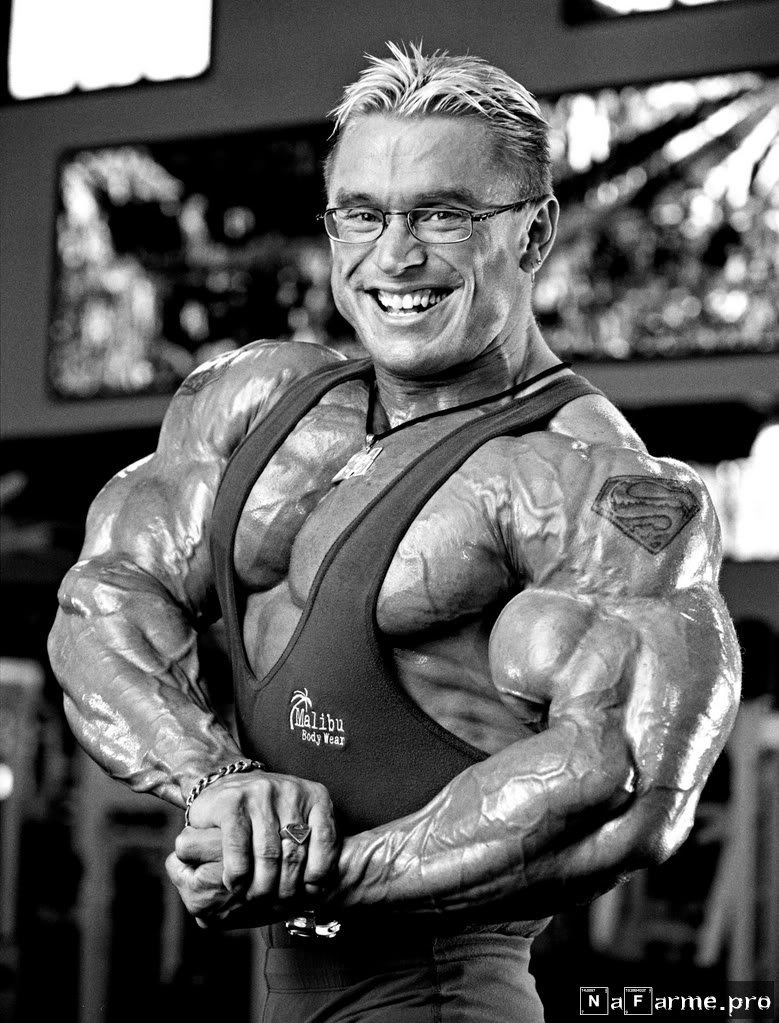 NaFarmePro's tweet photo. Ли Прист (Lee Priest) - биография, фото, видео, программа тренировок
https://t.co/WNWEgwfDmZ https://t.co/sQd75gpaEt