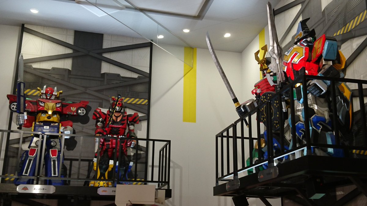 Suzuki【公式】 on X