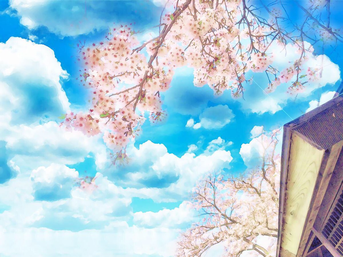 あ Tlで風景画をアニメ風にできるアプリ 本当に綺麗でおすすめ あ Tlで風景画をアニメ風にできるアプリ 本当に綺麗でおすすめ