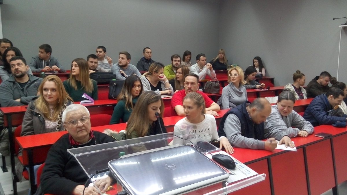 Performatik tweet media