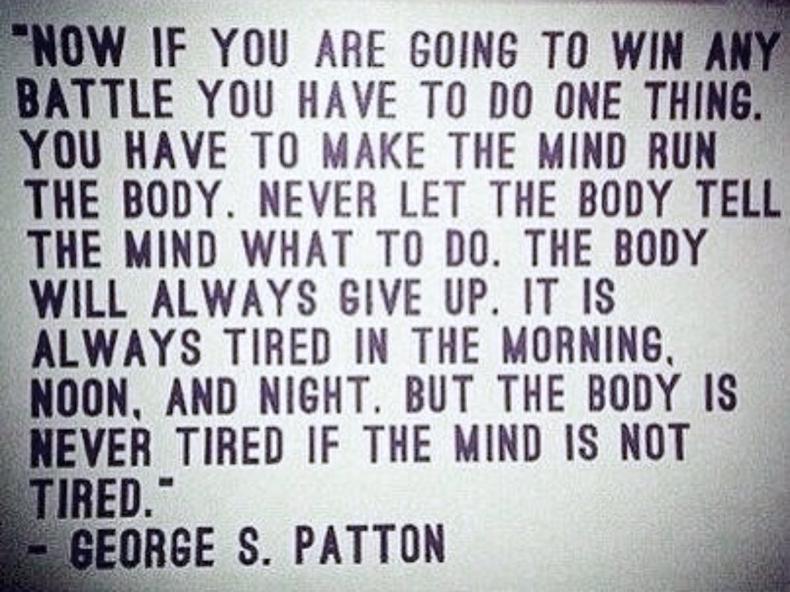 coach_thrower's tweet photo. #MorningMotivation #GetBetterToday #DoWork #DHSt&f #UTCfootball #BossHawgsMD #GATA https://t.co/6iEp7C4svY