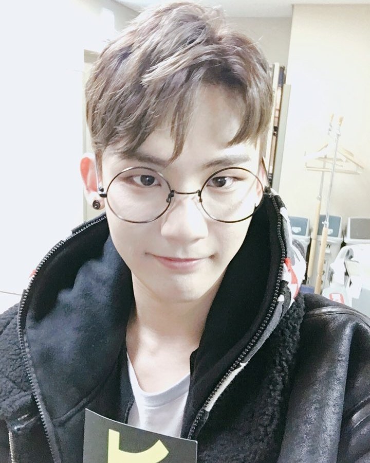 Official_SKYE_'s tweet photo. [소년24 LIVE_재민's log]
#소년 #재민 #일본 #팬미팅_끝난_직후 #성공적 #24아워 #아워재팬 #콘니치와 #아이시테루 #다음에_또_만나요^^💕 https://t.co/seFoCLBY2d