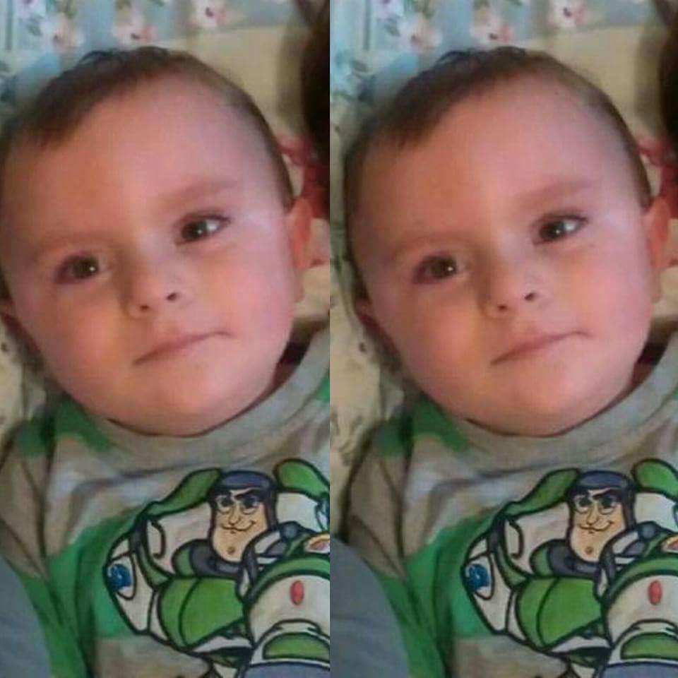 Laura mc Gahern (@gahernlaura) on Twitter photo 