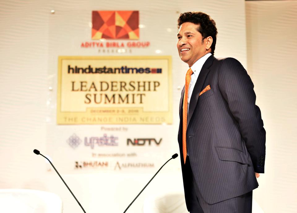 HT Leadership Summit (@htsummit) | Twitter