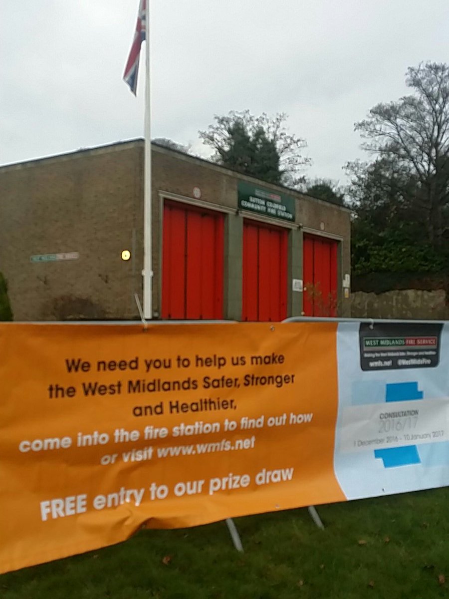 rogersutton70's tweet photo. Have your say. Public consultation #Safer,Stronger and Heathier https://t.co/r2GJHFsP7u