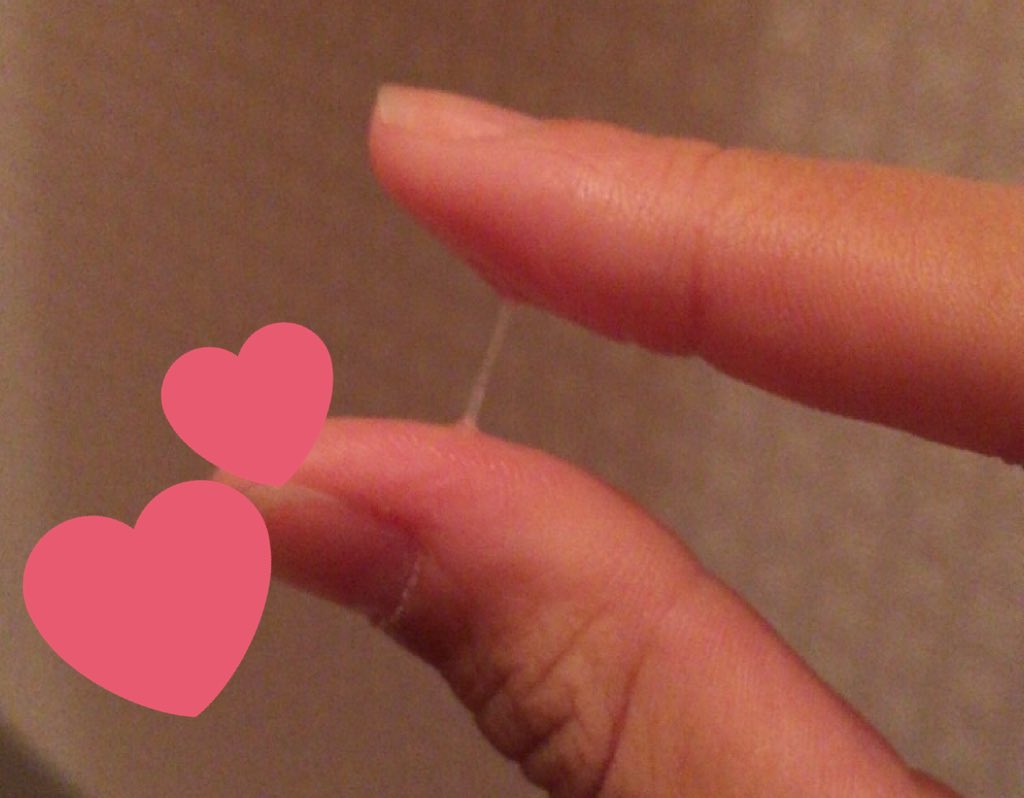 arrow_arrow__'s tweet photo. オナ終わった💕😚

愛液いっぱい💕💕

 #オナ
＃愛液 https://t.co/pfDO27fabb