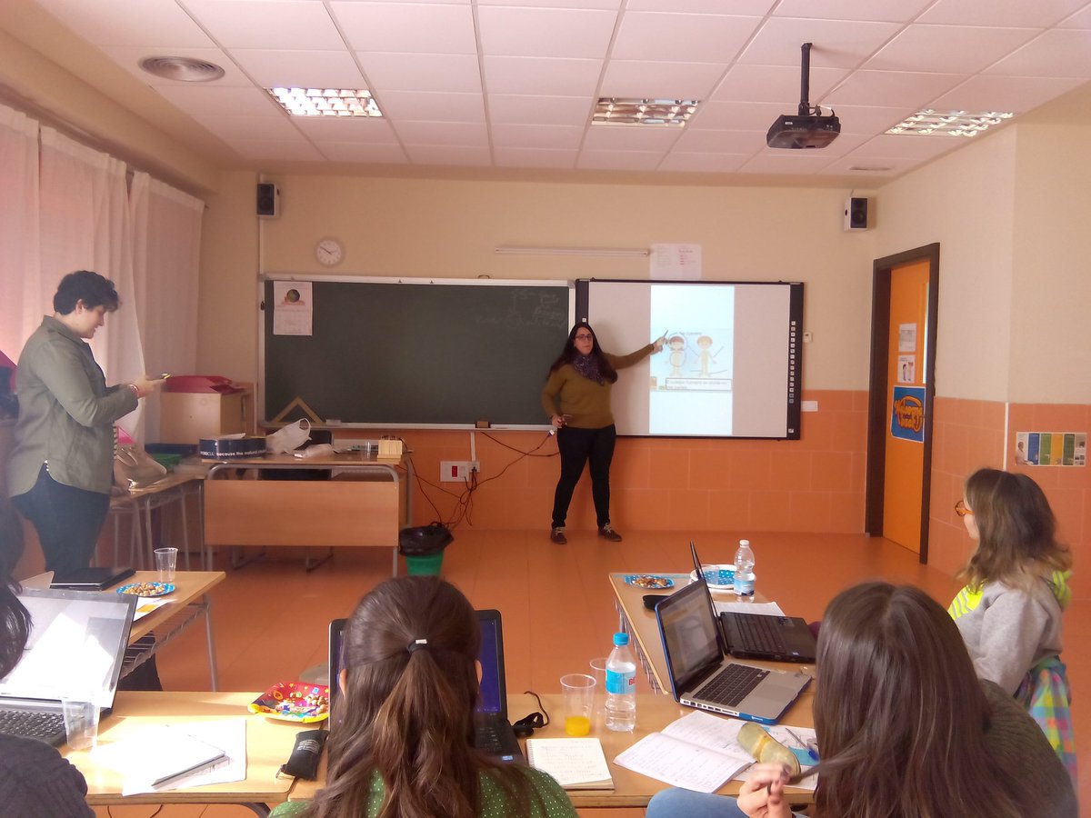 concevales's tweet photo. #emocionalmenteconectados Con Expaineverything https://t.co/QY1lxOSOiC