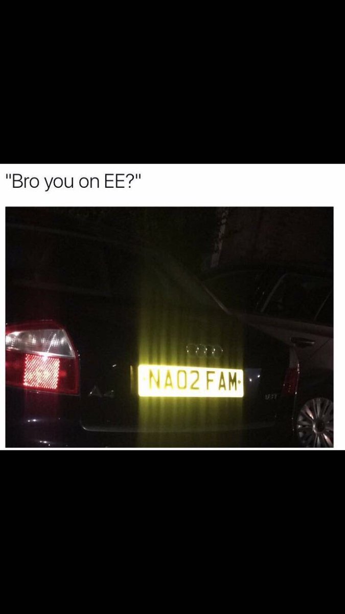 Dylan Townsend tweet media