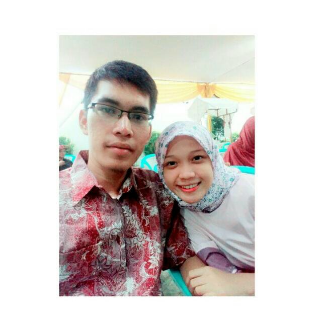 Laffyu myHubby♥♥♥