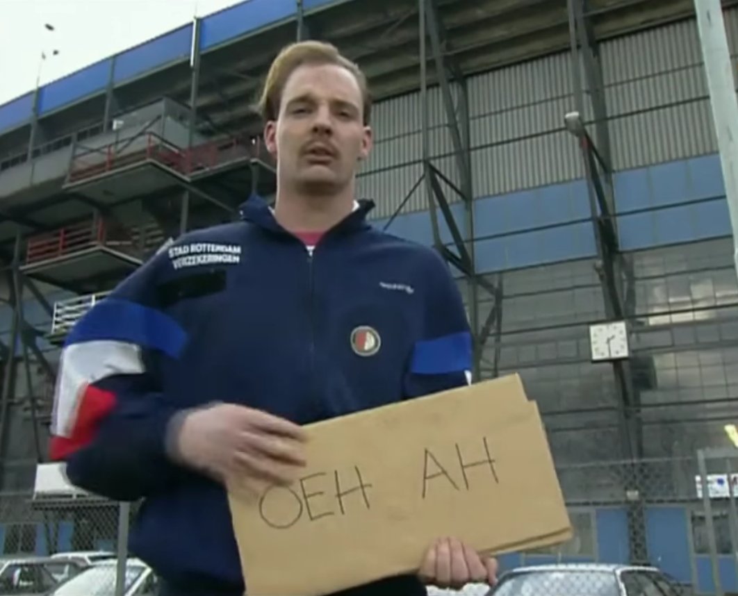 CywIO1DVEAAPd83?format=jpg&name=large