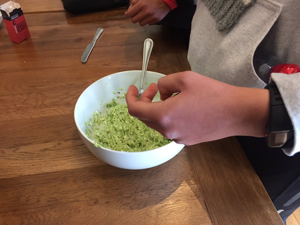 mcgregor_renee's tweet image. Great morning of good preparation #whichblueru
#darkblue
#ouwbc
#theboatraces