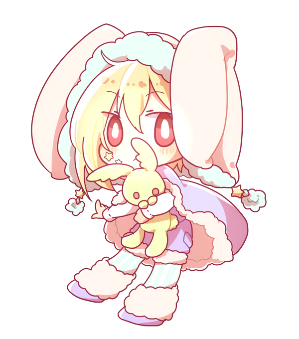 なずのtwitterイラスト検索結果 古い順 なずのtwitterイラスト検索結果 古い順