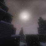 Photo by FlyCraft Network (@FlyCraftNetwork)
