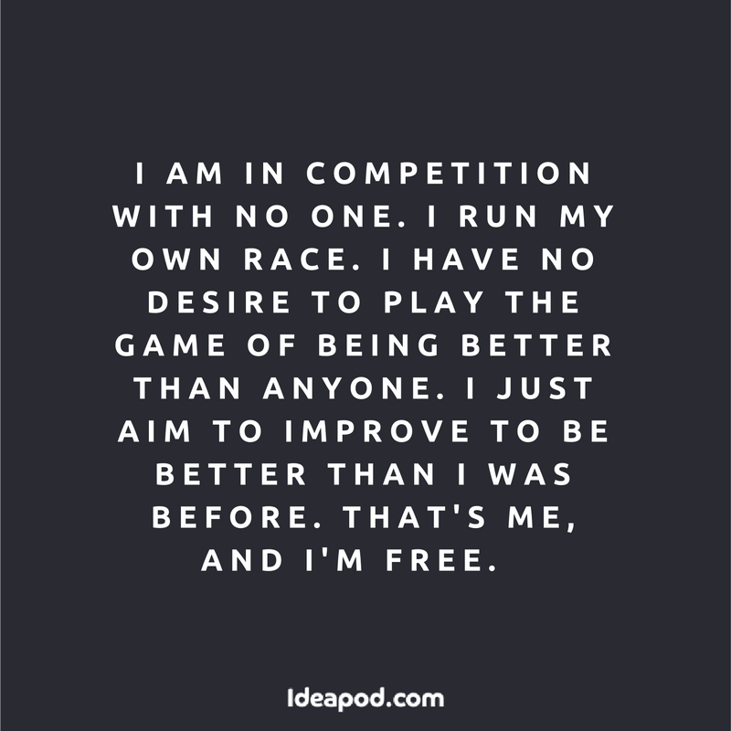 mindyourbr's tweet photo. So true. https://t.co/u7XfNeOex5