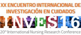 Investenisciii's tweet photo. Vídeo resumen del XX Encuentro Internacional de Investigación en A Coruña. @Investenisciii https://t.co/TSDIxIbyL8 https://t.co/fSoWpCmJNV