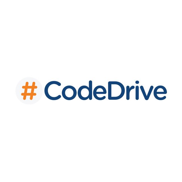 weareci's tweet photo. Don't forget to support our 5000 students during our #CodeDrive by using this link when holiday shopping on @amazon https://t.co/mbTRHctSjt https://t.co/IQM8RZ5RS7