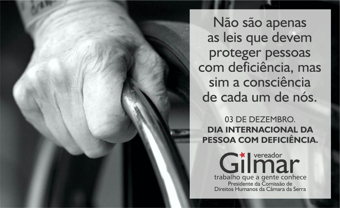 GilmarNoticias's tweet photo. https://t.co/94VDPPENvy