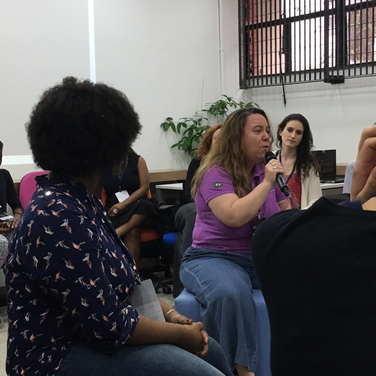 luterceiro's tweet photo. @zelblog !!! ❤️❤️ #upwit #designforall https://t.co/Rw9R0oPtJ8