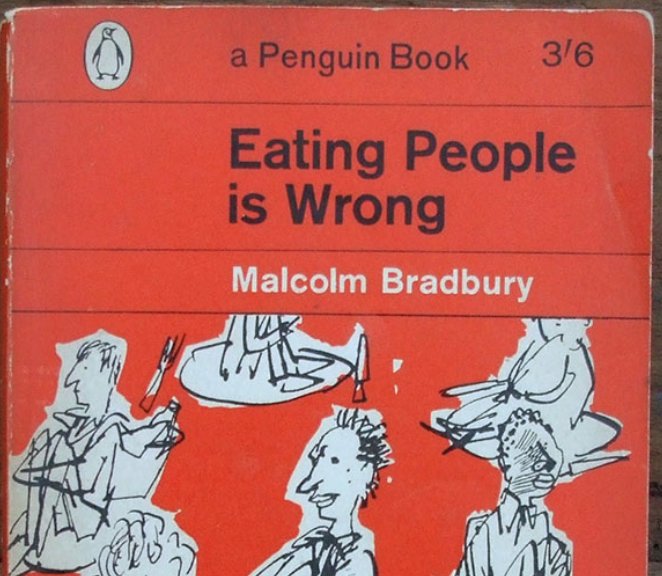 off_beats2016's tweet photo. #Hilarious #book #covers and #titles that #maybe were not #intended...
https://t.co/aLF8nAJMyz https://t.co/8rbLYYu4uq