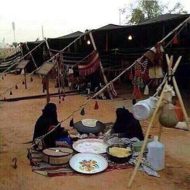 alshayb80's tweet photo. بنت الرجال اللي ماهمها قيل ولا قال
تصون نفسها عن الردى وعن كل زله 
أنا أشهد إنها ماتقدر بكنز ولا مال
وأنا أشهد إنها ماتستاهل المذله https://t.co/uvY6LAo72k