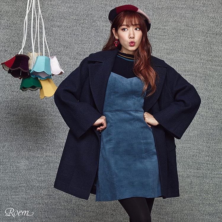 シネちゃん好きな人rt Twitter Search