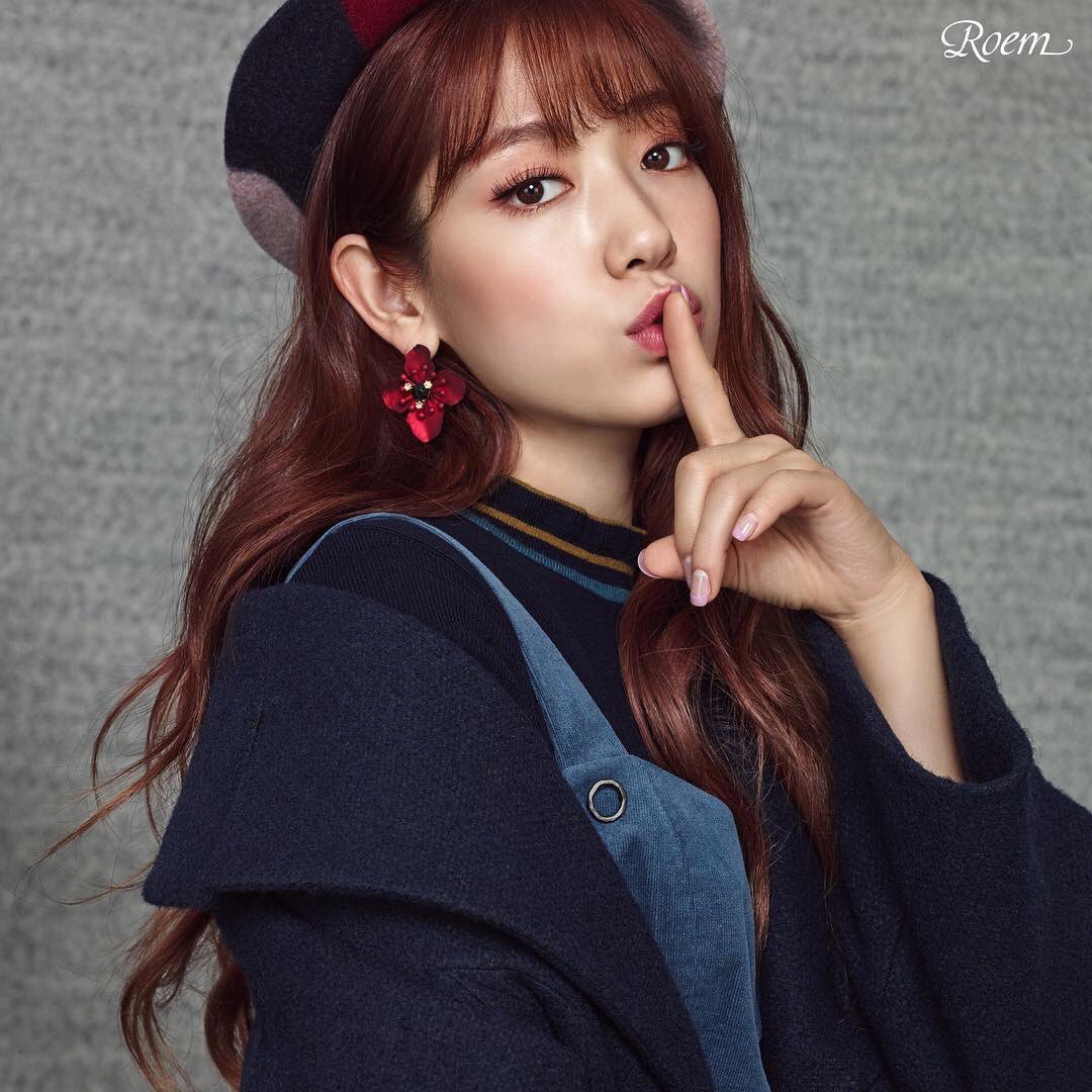 シネちゃん好きな人rt Twitter Search