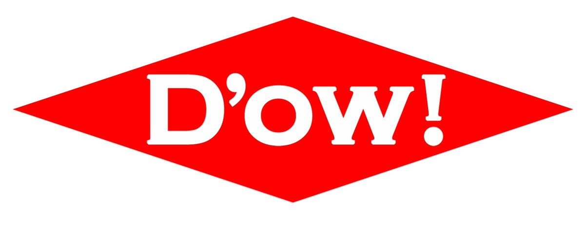 BhopalMedAppeal's tweet photo. Chlorine leak from Dow Plant in Louisiana on day Bhopal Anniversary. You  couldn't make this up  https://t.co/cIVd1AwnKz @NavdanyaBija https://t.co/yy0HGH7Yuu