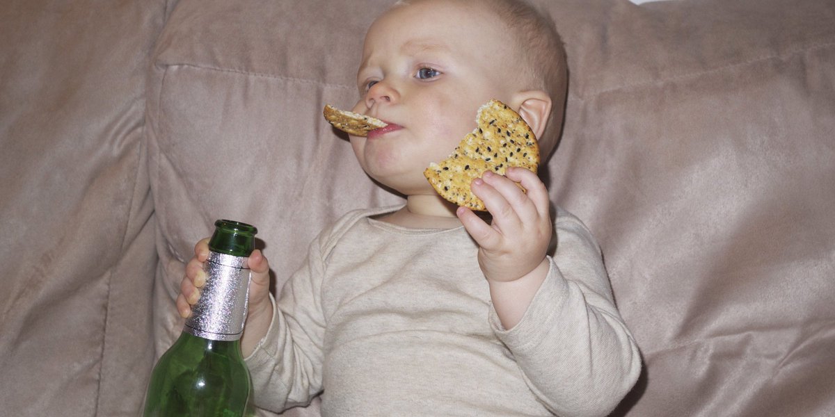 lisaklain3's tweet image. Top 6 Daily Habits to You Should Quit bit.ly/2cZ5ibI